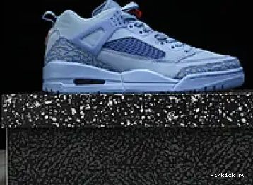 OILERS' SPIZIKE 'HOUSTON JORDAN LOW 0624